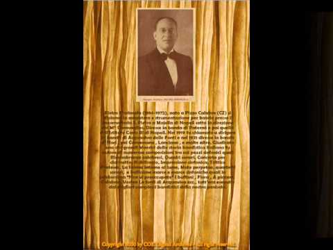 Christus   Pietro Marincola