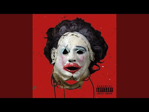 Video thumbnail for Ballad Of Leatherface