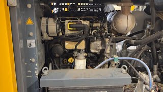 Другое промышленное оборудование Putzmeister BSA 1005 D3B C | Изображение 4 - Machineryline