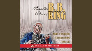 You&#39;ve Been an Angel