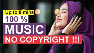 Download lagu Cara Buat Musik Bebas Copyright Hanya 1 Klik! (Anti Content ID) mp3