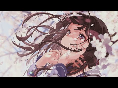 Ellivensen - Balcony [ Rangdog Remix ]