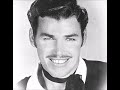 Slim Whitman - Cold Empty Arms