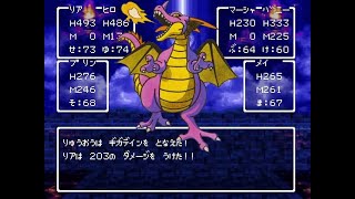 ダブル プライム Watch Hd Mp4 Videos Download Free