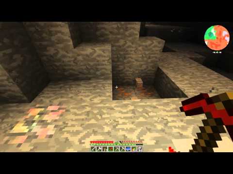 Utopia³ Server Play - Episode 2