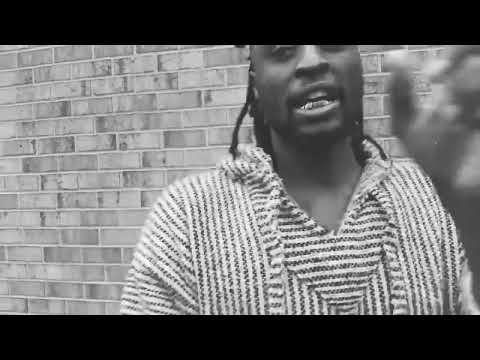 Frank Lou - IDK (short)