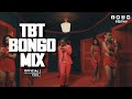 TBT BONGO MIX VOL 03 DJ SILVER MDEE YAMOTO BAND ALIKIBA I DIAMOND PLATINUMZ RAYVANNY