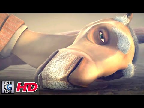 A Devastatingly Beautiful  Film About Dementia: "St(r)ay (迷)留" -  by Chiang Yao and Cyder Studio