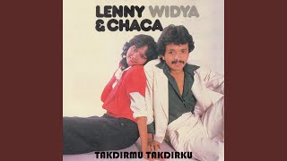 Download lagu Takdirku Takdirmu mp3 Download lagu Takdirku Takdirmu mp3