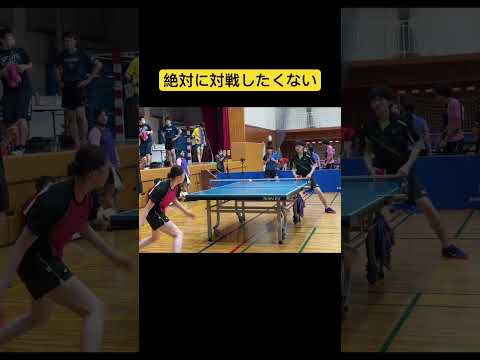Inter ENSI トーナメント - 定義