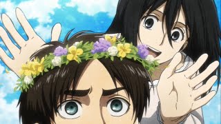 [討論] 請AI創作進擊的巨人結局