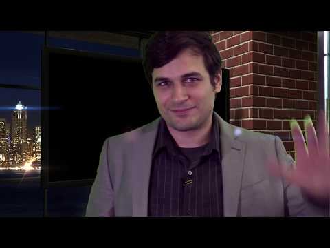 Adam Sandler, Bill Murray, cashews, and WEED! Opening monologue - The Early Late Night Live Show