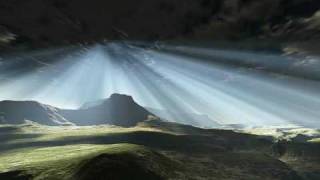 Axxis - Untouched (Original Mix)