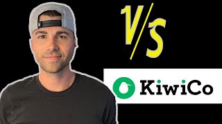 Mark Rober V. Kiwi Co.  Who makes the best science box