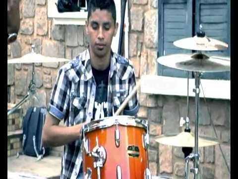 [TEBOKA, RAKITSARY OFISIALY/JOHANNA]