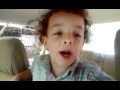Walahy No Comment D D D‏