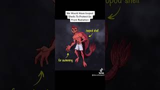 Download lagu How You Would Look Living On Different Planets #shorts mp3 Download lagu How You Would Look Living On Different Planets #shorts mp3