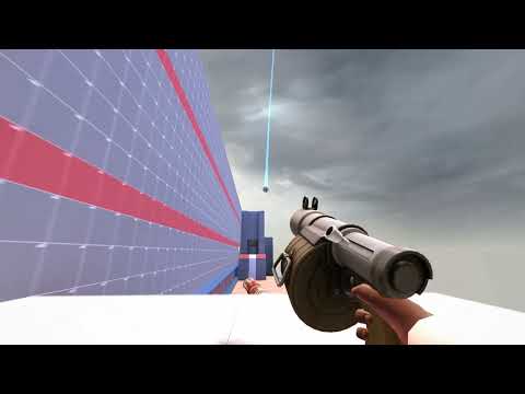 samborger on jump_onit_b4 - 03:17.174