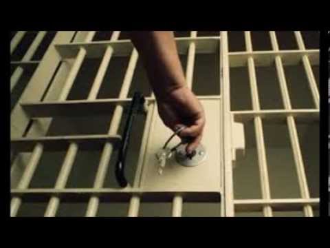 Da Brudaz.. Ghetto Souljas.. CHIEF KEEF, TI, & TUPAC... Featuring: Tilk Luci