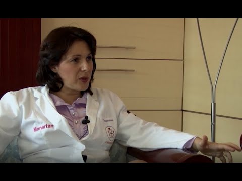 Kako sačuvati zdravo sportsko srce - Dr Marija Zdravković, kardiolog