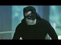 KICK MOVIE LAST BEST FIGHTING SCENE SALMAN KHAN NAWAZUDDIN SIDDIQUI SALMANKHANWHATSAPPSTATS