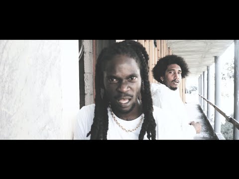 DIDGIS feat MATA - GOMORRA (Prod by Magistral Beat)