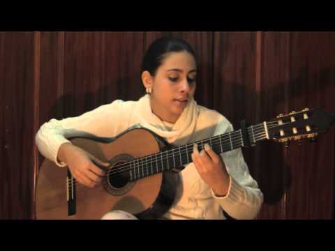 Trocando Em Miúdos - Raíssa Amaral