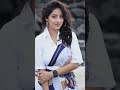 #Short#Deepika Singh#beautiful picture#short video#