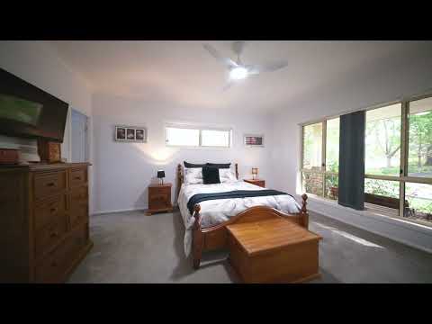 55 Heathmere Close, Moonee Beach, NSW 2450, 4 રૂમ, 2 બાથરૂમ, House