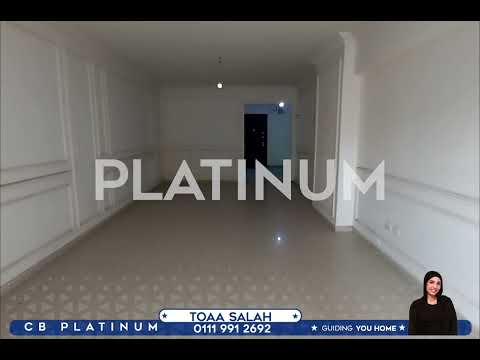 صورة مصغرة لفيديو العقار