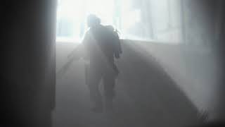 FRANK OCEAN &quot;Ambiance 002&quot; - CSGO Edit (CLIPS IN DESC)