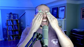 Death Grips Is REALLY Online