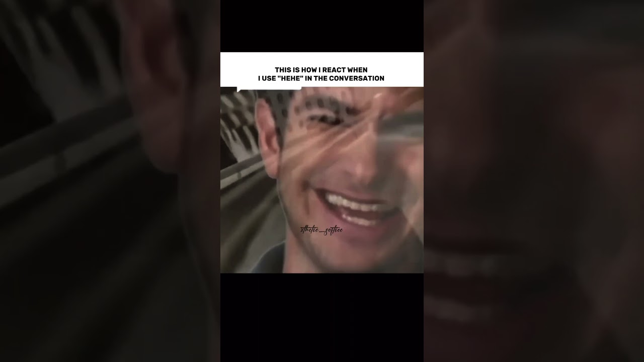 Hehe👻#aesthetic #xtssoftiee #shorts #relatable #subscribe #100kview #andrewgarfield