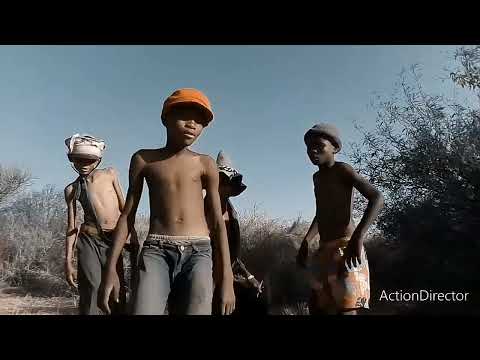 TSHABA MOTHO