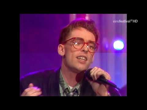 Baltimora Megamix Compilation