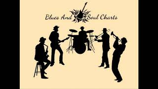 I Can&#39;t Play The Blues In An Air Conditioned Room