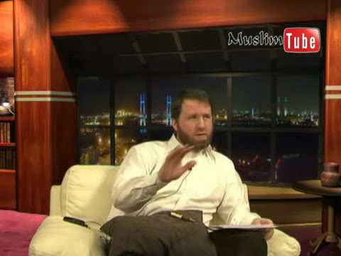 Zufall kontra Schöpfung - Dipl. Ing. Marcel Krass