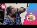 Uppum Mulakum 2 Flowers EP 287