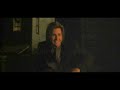 Tom Cruise And Jon Bon Jovi Young Guns Cameos