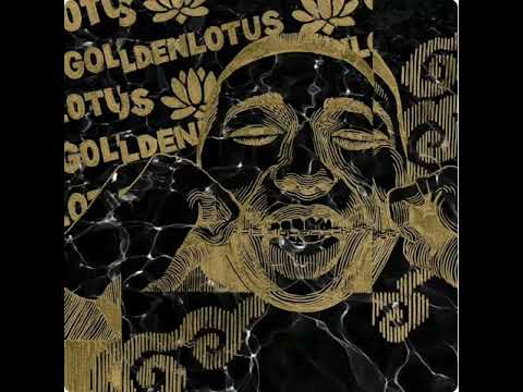 LOTTU G - ICEDOUT(official audio)