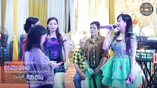 Download lagu Pesta Panen_Diorama Music || WARNA WARNI PHOTO || Pkl.Benteng || wd'Dian&Tia || 17072022 mp3
