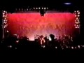 Oingo Boingo - Sweat - Universal Amphitheatre 1993.01.16