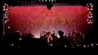 Oingo Boingo - Sweat - Universal Amphitheatre 1993.01.16