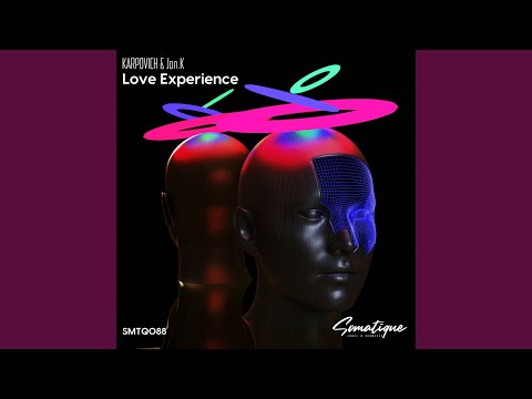 Love Experience