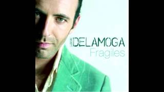 Ludovic Delamoga - Fragiles