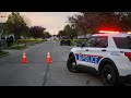 Ma'Khia Bryant, 16, shot and killed by police in Ohio