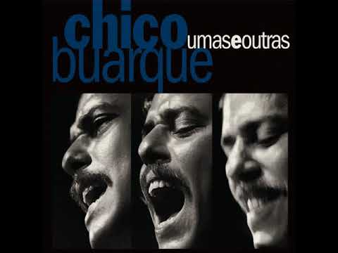 11   Escurinho   Ilmo Sr  Ciro Monteiro Receita Pra Virar Casaca de Neném