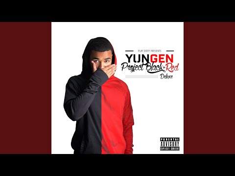 #JustSayin (feat. Krept & Konan)