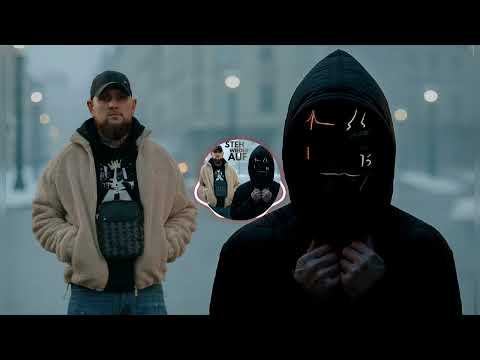 Vadim.Rus.Official and Lif3Lin3