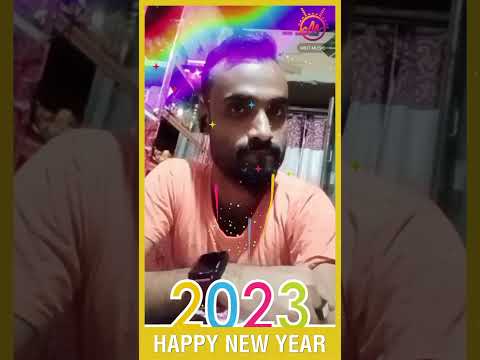 hi #shortcut #bhojpuri #shortvideos #youtube #kase #haw#hashtag #viralvideo #love #hashtagshorts